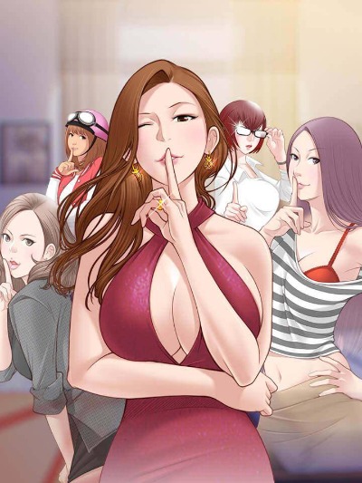 漫蛙manwa2官网入口热门日漫推荐