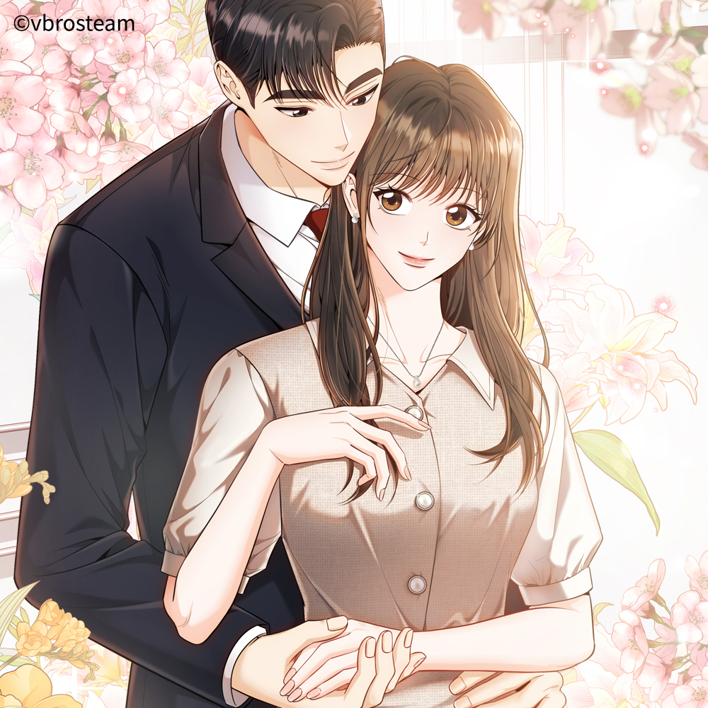 漫蛙manwa2官网入口韩漫精选